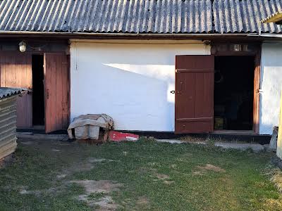 дом по адресу Сингаї