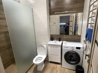 квартира за адресою Угорська вул., 12