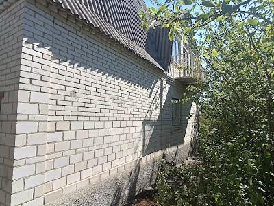 будинок за адресою Вишнева