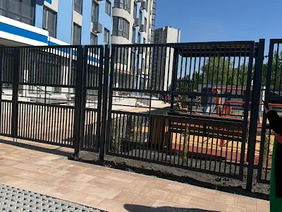 квартира за адресою Дніпровська набережна, 17 В