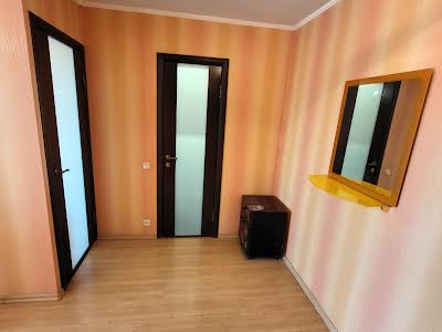 квартира за адресою Олександри Екстер вул. (Марини Цвєтаєвої), 8а
