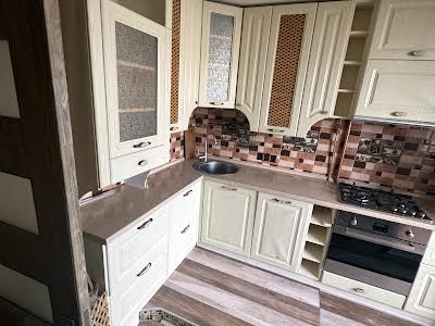 квартира за адресою Голосіївська вул., 4