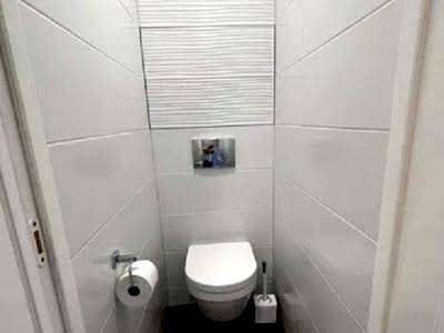 квартира за адресою Русанівський бульв., 5