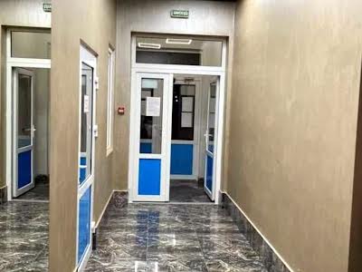 квартира за адресою Каховська вул., 58