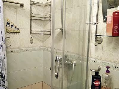 квартира по адресу Юрия Шумского ул., 6