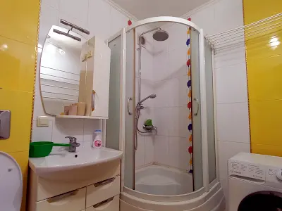 квартира за адресою Дорогожицька вул., 16