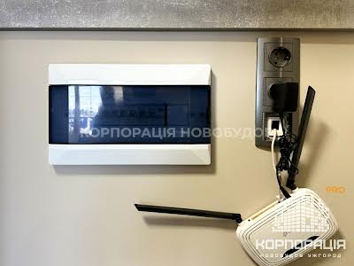 квартира по адресу Владимирская ул., 90