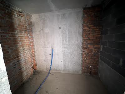 квартира за адресою Віктора Некрасова вул. (Північно-Сирецька), 10