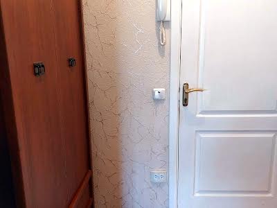 квартира по адресу Мечникова ул., 106