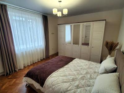 квартира за адресою Варшавська вул., 175