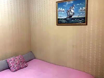 квартира за адресою Гімназична вул., 19