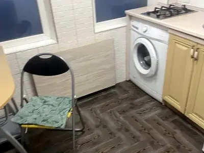 квартира за адресою Гімназична вул., 19