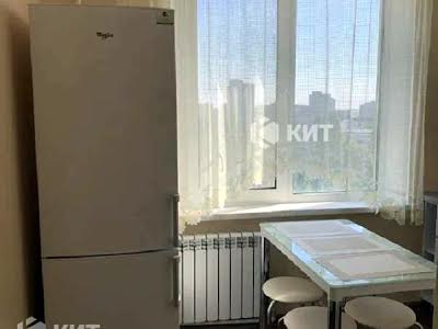 квартира по адресу Победы просп., 66