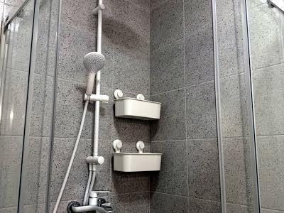 квартира за адресою Тадея Рильського бульв., 4