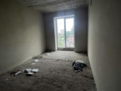 квартира за адресою Урожайна, 7