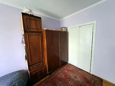 квартира по адресу Карпенко ул., 11