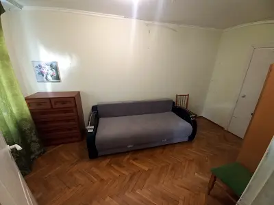 квартира за адресою Мрії вул. (Академіка Туполєва), 11-А