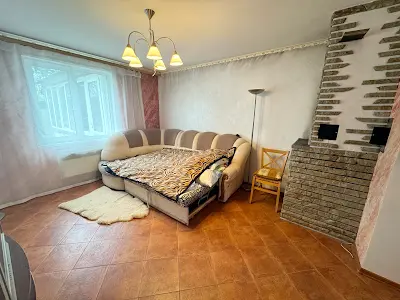 будинок за адресою Кооперативна вул., 5