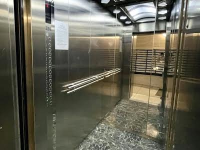 квартира за адресою Польова вул., 73
