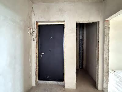 квартира по адресу Отця Блавацького, 15