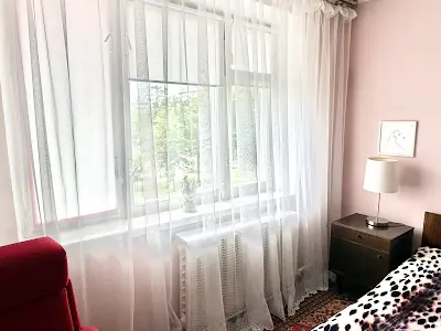 комната по адресу Владимира Ивасюка просп. (Героїв Сталінграду), 25-А