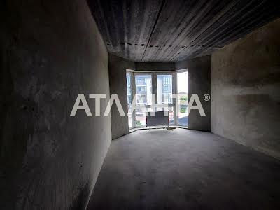квартира по адресу Сімейна ул., 3