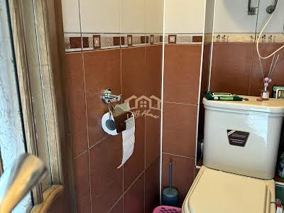 квартира по адресу Яблоньская ул. (Кирова), 318а