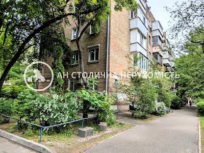 коммерческая по адресу Джона Маккейна ул. (Кудри Ивана), 35А
