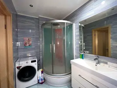 квартира за адресою Петра Григоренка просп., 1-А