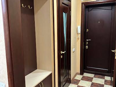 квартира за адресою Академіка Філатова вул., 33