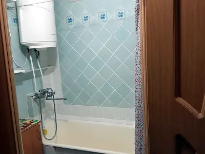 квартира за адресою Івана Виговського вул. (Маршала Гречка), 18-А