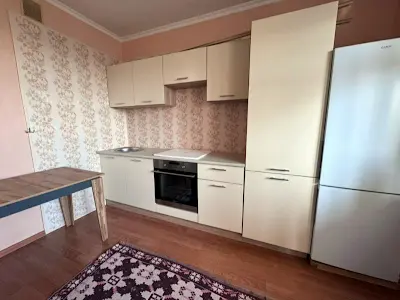 квартира за адресою Петра Григоренка просп., 39-В