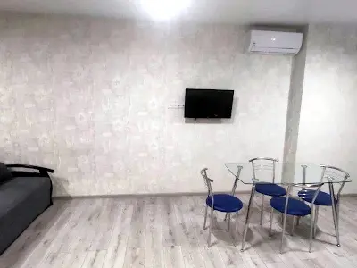 квартира за адресою Петропавлівська вул., 40