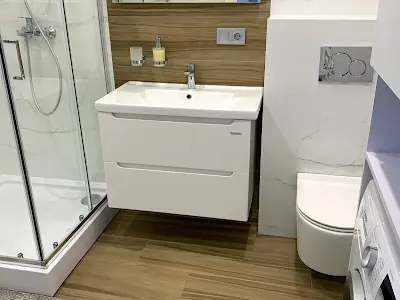 квартира за адресою Микільсько-Слобідська вул., 10