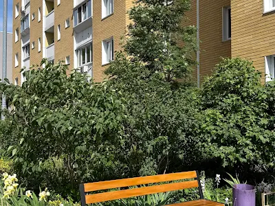 квартира по адресу Кургузова ул., 1-А к2