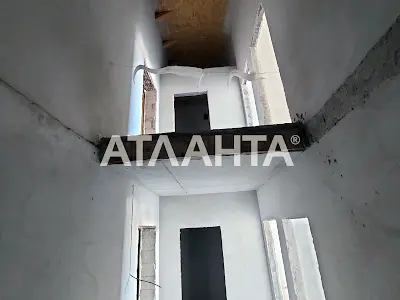 квартира по адресу Институтская ул., 53