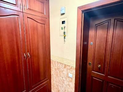 квартира за адресою Дніпро, Старокозацька вул. (Комсомольська), 60