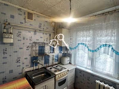 квартира по адресу Кропивницкого ул., 83А