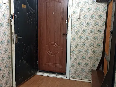 квартира по адресу Рокоссовского маршала просп., 7