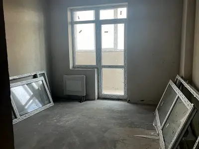 квартира за адресою Загорівська вул. (Багговутівська), 25