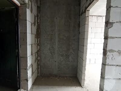 квартира за адресою Світла вул., 3д