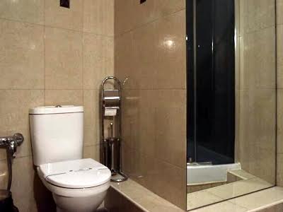квартира за адресою Королеви Єлизавети ІІ вул. (Глинки), 2