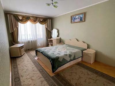 квартира по адресу Пасечная ул., 38
