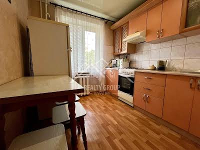 квартира за адресою Корнія Речмидила вул. (Ногіна), 12