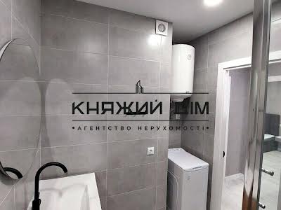 квартира по адресу Бориса Гмыри ул., 20