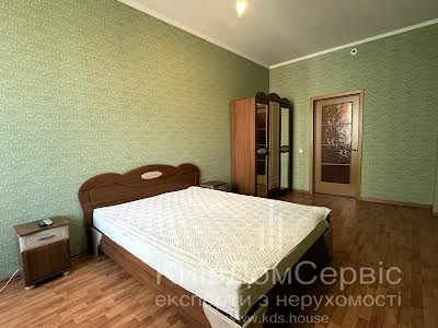 квартира за адресою Павлівська вул., 17