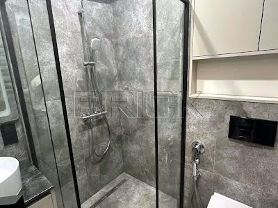 квартира за адресою Осокорська вул., 2а
