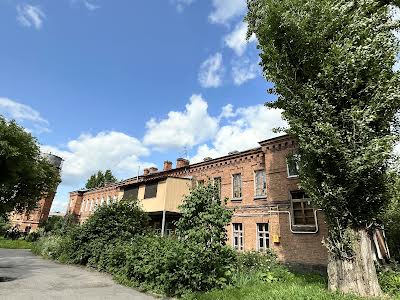 квартира по адресу Болбочана ул. (Городовикова), 8