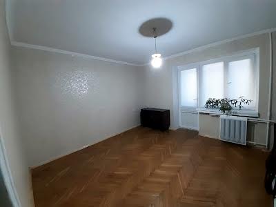 квартира по адресу Виставкова ул. (Полковника Потехина), 4