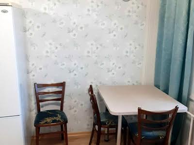 квартира по адресу Правды просп. (Правды), 6-А
